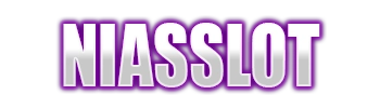 Logo NIASSLOT